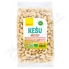Kešu ořechy BIO 500g Wolfberry