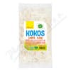Kokos chips raw BIO 250g Wolfberry