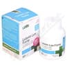 Lutein Lux Forte cps.60