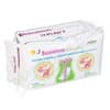 ANION intimní hygienické vložky 40ks