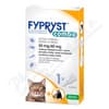 Fypryst combo spot-on pro kočky a fretky 1x0.5ml
