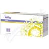 PKU Synergy s příchutí citrónovou por.plv.30x33g
