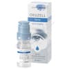 OKUZELL forte oční kapky 10ml