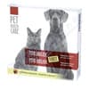 Pet Health Care Fyto Biocidní obojek pro psy a kočky 65 cm