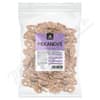 Allnature Pekanové ořechy 500g