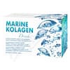 Biomedica Marine Kolagen Drink 30 x 12 g