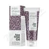 Australian Bodycare Intim shave gel 100ml
