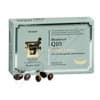 Pharma Nord Bioaktivní Q10 Gold 100mg cps.60