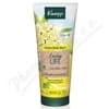 Kneipp Sprchový gel Enjoy Life 200 ml