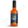 Himalyo Original Goji 100% Juice BIO 350ml