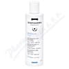 ISISPHARMA Sensylia Moist.Make-Up Rem.Jelly  250ml