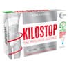 Astina KILOSTOP BALANCE cps. 60