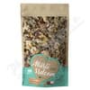 Topnatur Müsli srdcem Paleo&Kokos 350g