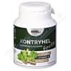 ADIEL Kontryhel forte cps.90