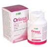 Orissa Pupalkový olej 1000mg s vit.E 15mg cps.60