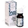 Australian Bodycare Nail repair 10ml