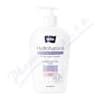Bella HydroNatural intimní gel 300ml