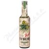 Kitl Syrob Okurka BIO 500ml
