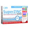 Astina SuperZINC CHELÁT tbl.30