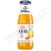 NATURA mrkev - pomeranč - jablko 100% 700 ml
