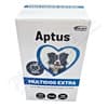 APTUS Multidog Extra vet.tbl.100