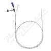 Compat DualPort 14FR 120cm S