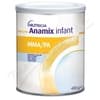 MMA/PA Anamix Infant por.plv.sol.1x400g
