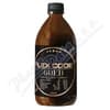 Flex Code Gold kloubní výživa 500ml