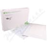 Mextra Superabsorbent absorp.krytí 20x30cm 10ks