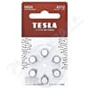 TESLA BATTERIES A312 Hearing aid (PR41) 6ks