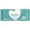 Pampers Sensitive ubrousky 52ks