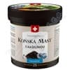 SwissMedicus Koňská mast s rašelinou chlad.250ml