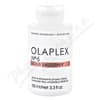 Olaplex N°6 Bond Smoother 100ml