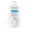 DERMEDIC Capilarte Zklidňující šampon 300ml