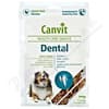 Canvit Snacks Dental pro psy 200g