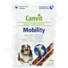 Canvit Snacks Mobility pro psy 200g