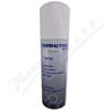 Farmactive Silver Spray s AG a kys.hyaluro.125ml