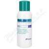 Mediderm Koncentrát do koupele 275ml