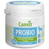 Canvit Probio pro psy 100g
