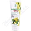 Biovenol hemo 75ml