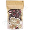 Topnatur Müsli srdcem malina&belg.čokoláda 250g