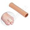 DR.GREPL návlek TUBUS Gel-line 15cm Průměr 20mm
