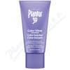 Plantur39 Color Silver balzám 150ml
