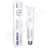 DOLAREN emulgel proti bolesti 100ml