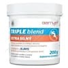 Barnys Triple blend EXTRA SILNÝ 200g
