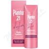 Plantur21 longhair Nutri balzám 175ml