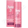 Plantur21 longhair Nutri-kofeinový šampon 200ml