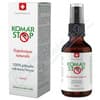 Swissmedicus Komárstop 100ml lihové tonikum