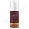 WoodenSpoon Olej pro intenzivní opálení 50 ml