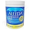Petroleum Jelly toaletní vazelína 280 ml